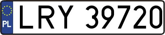 LRY39720