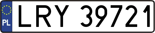 LRY39721