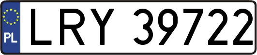 LRY39722