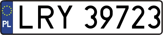 LRY39723