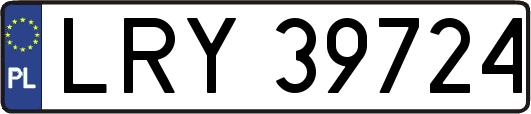 LRY39724