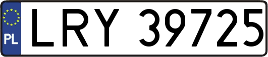 LRY39725