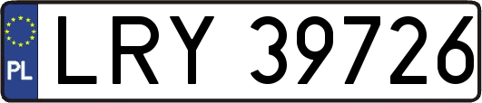 LRY39726
