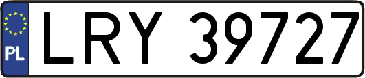 LRY39727