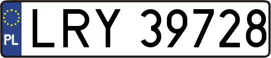 LRY39728