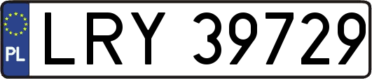 LRY39729