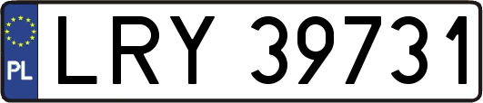 LRY39731