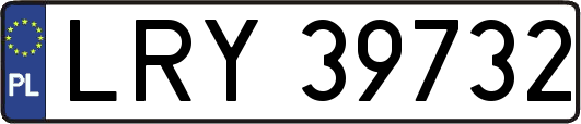 LRY39732