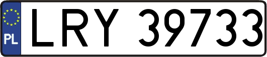 LRY39733