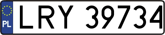 LRY39734