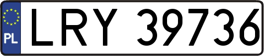 LRY39736