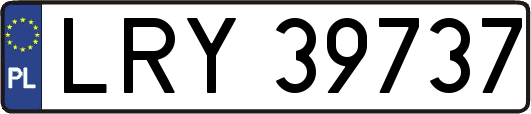 LRY39737