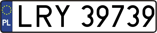LRY39739