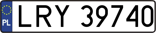LRY39740