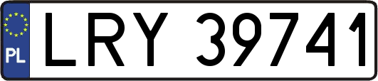 LRY39741