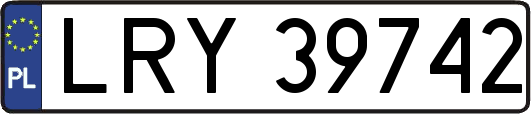 LRY39742
