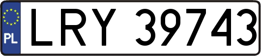 LRY39743