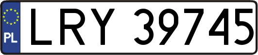 LRY39745