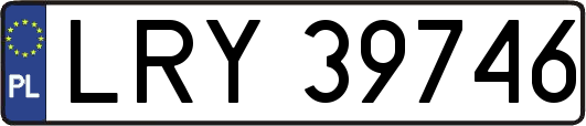LRY39746