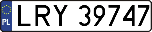 LRY39747