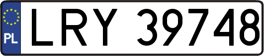 LRY39748
