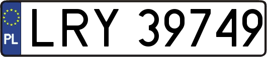 LRY39749