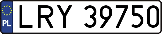 LRY39750