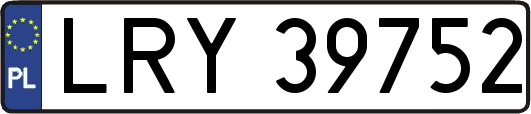 LRY39752