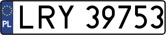 LRY39753