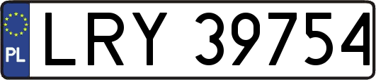 LRY39754