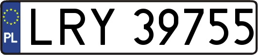 LRY39755