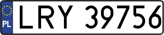 LRY39756