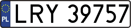 LRY39757