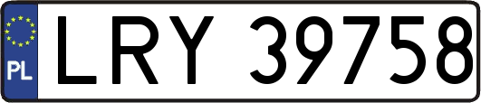 LRY39758