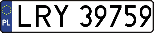 LRY39759