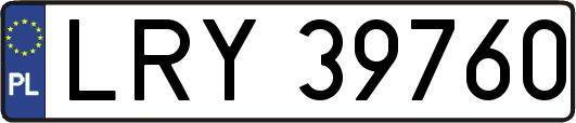 LRY39760