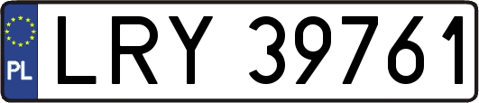 LRY39761