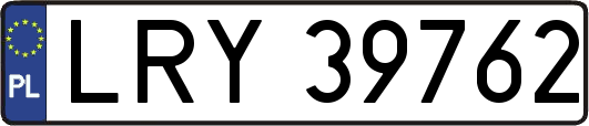 LRY39762