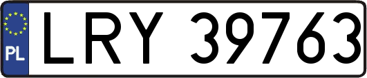 LRY39763