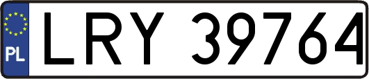 LRY39764