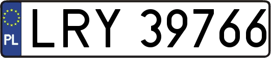 LRY39766