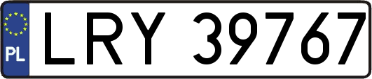LRY39767