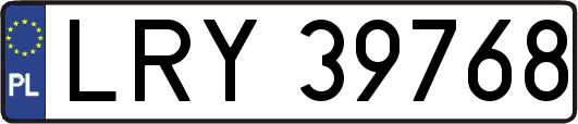 LRY39768