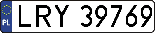 LRY39769