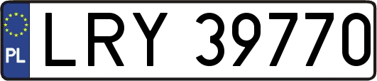 LRY39770