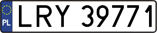 LRY39771