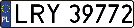 LRY39772