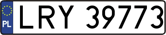 LRY39773