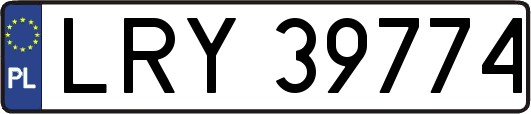 LRY39774