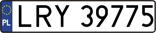 LRY39775